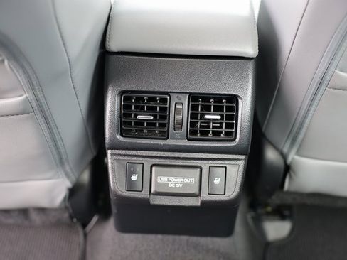 Used 2018 Subaru Legacy 2.5i Limited image 43