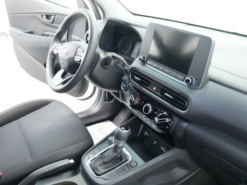 Used 2023 Hyundai Kona SEL image 27