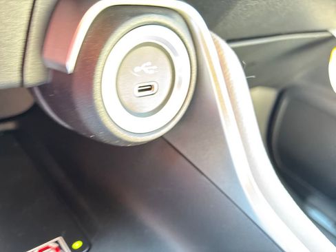 New 2026 Toyota Grand Highlander Limited image 45