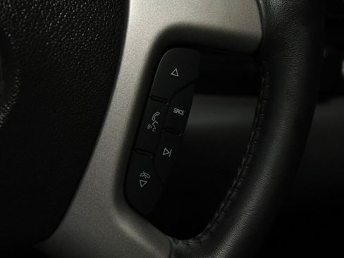 Used 2013 Chevrolet Silverado 3500 W/T RWD image 17