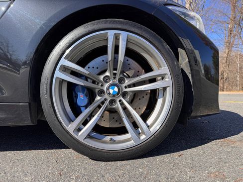 Used 2017 BMW M2 image 55