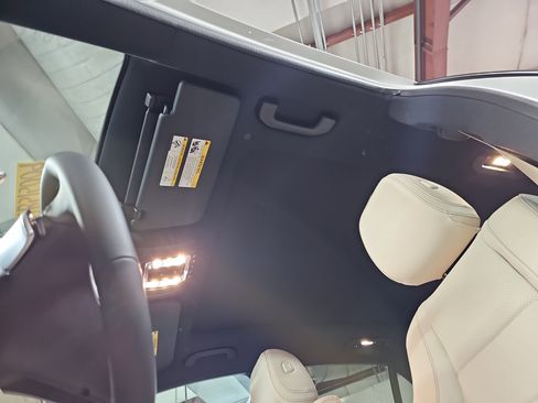 New 2026 Mercedes-Benz GLE 350 4MATIC image 31