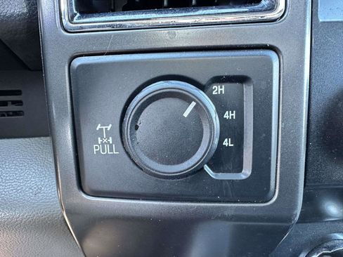 Used 2020 Ford F150 XLT w/ Equipment Group 302A Luxury image 24