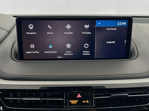 Used 2023 Acura MDX SH-AWD w/ Technology Package image 19