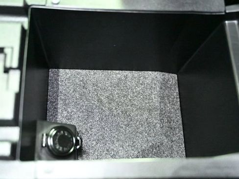 Certified 2024 Subaru Outback Limited image 29