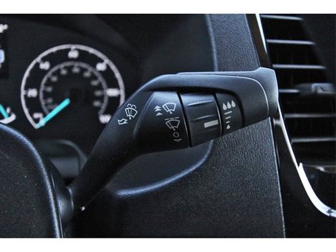 Used 2024 Ford Transit 350 XLT image 17