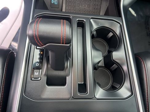 Used 2024 Ford F150 Raptor image 32