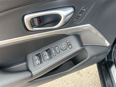 Used 2024 Acura Integra A-Spec image 20