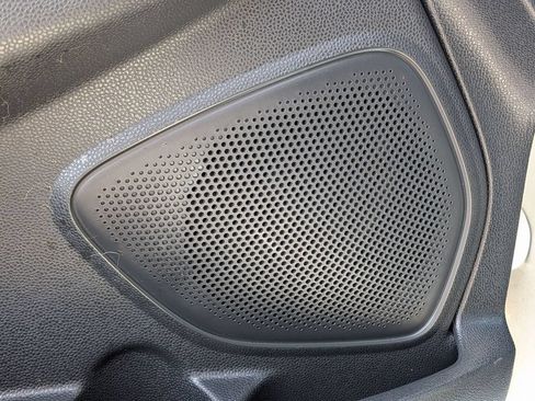 Used 2019 Ford EcoSport SE AWD/4WD image 30