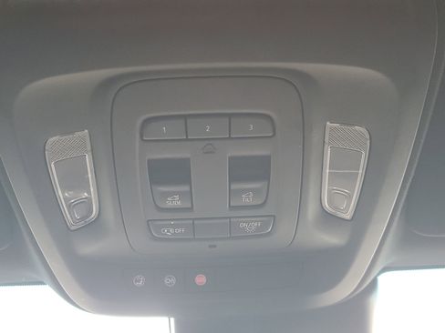 Used 2022 Cadillac CT4 Sport image 30