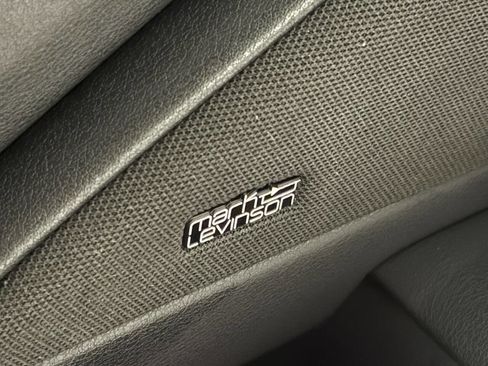 Used 2024 Lexus TX 500h AWD image 40