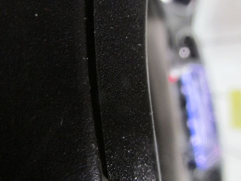Used 2023 Chrysler Pacifica Touring-L FWD image 41