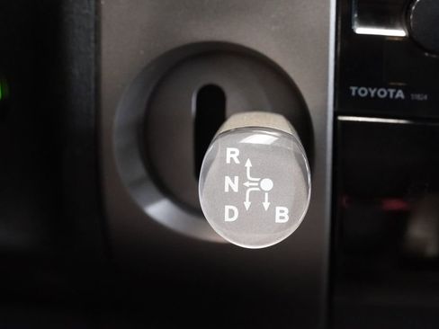 Used 2008 Toyota Prius FWD image 21