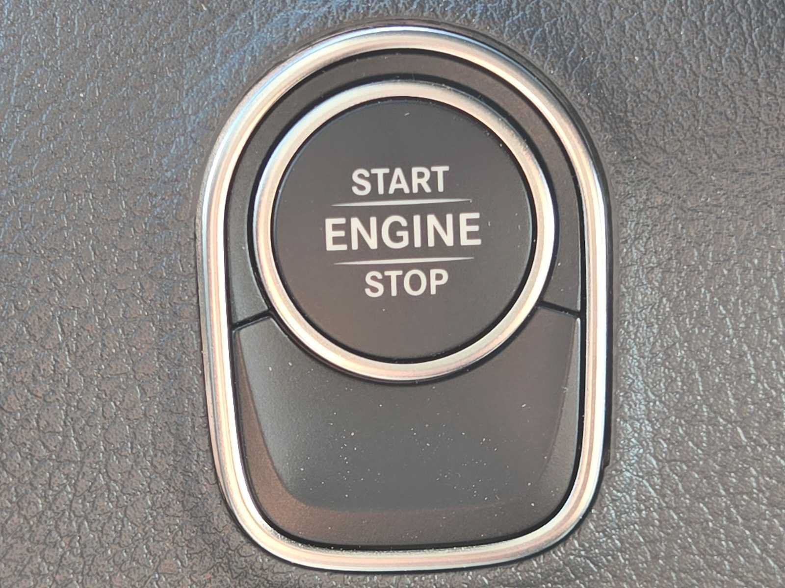 Used 2026 Mercedes-Benz Sprinter 2500 image 32