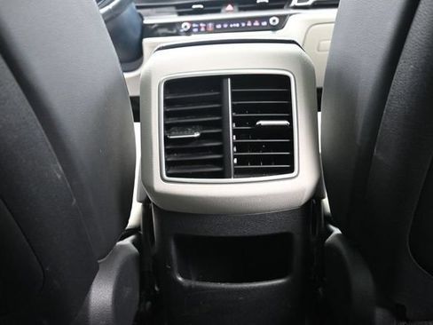Used 2023 Kia Sportage EX w/ EX Premium Package AWD/4WD image 51