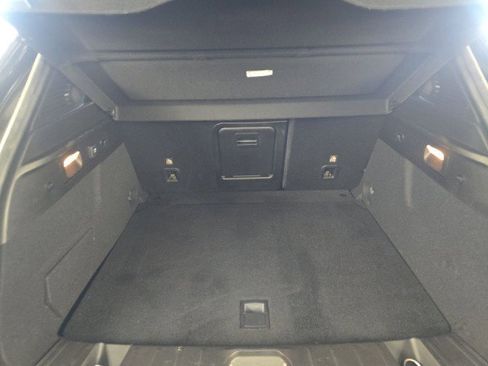 Used 2024 Dodge Hornet GT AWD/4WD image 11