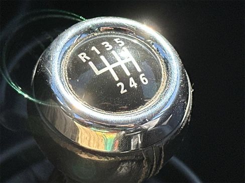 Used 2014 MINI Cooper Countryman S image 33