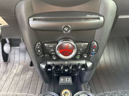 Used 2013 MINI Cooper Hardtop FWD image 20