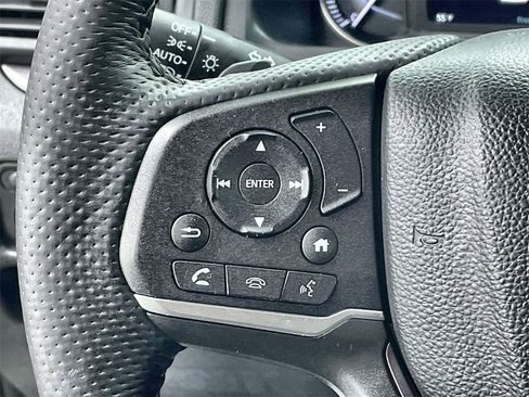 Used 2022 Honda Passport EX-L image 17