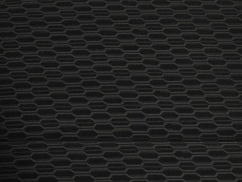 New 2025 RAM 2500 Tradesman image 56