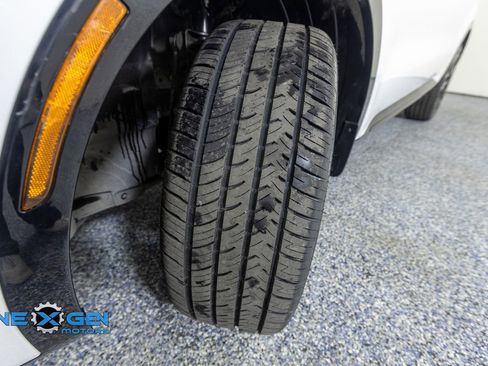 Used 2022 Kia Sorento SX AWD/4WD image 44