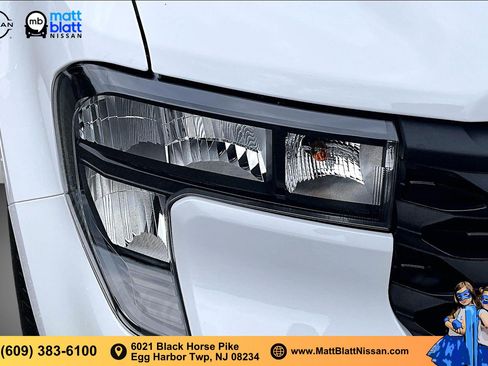 Used 2026 Ford Maverick XLT AWD/4WD image 26