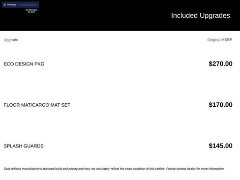 Used 2012 Nissan Leaf SL w/ Eco Design Pkg image 6
