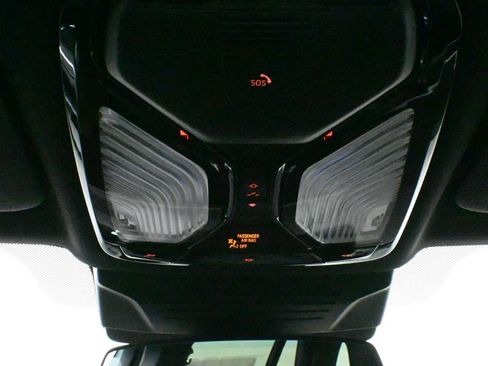 Used 2026 BMW X5 xDrive50e w/ M Sport Package image 22