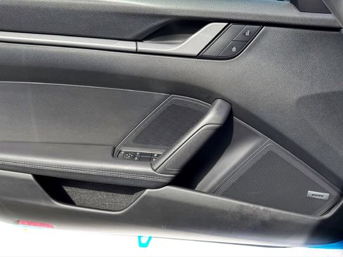 Used 2022 Porsche 911 Carrera 4S image 13