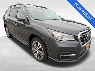 Used 2019 Subaru Ascent Limited AWD/4WD 360° Tour