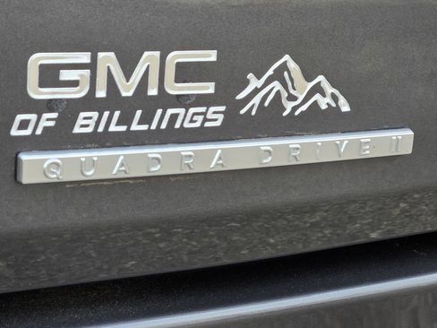 Used 2022 Jeep Grand Wagoneer Series II w/ Premium Group II image 42