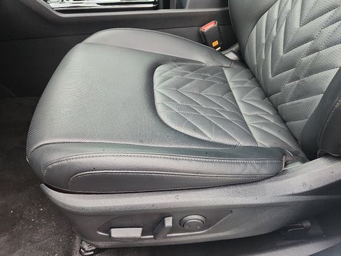 Used 2023 Kia Sportage X-Pro Prestige image 24