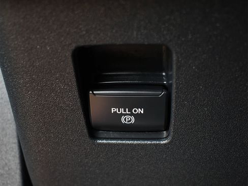 Used 2023 Ford Bronco Wildtrak image 36