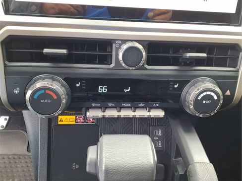 Used 2024 Toyota Tacoma SR5 image 23