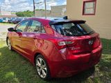 Used 2014 Hyundai Elantra GT w/ Option Group 03 image 3