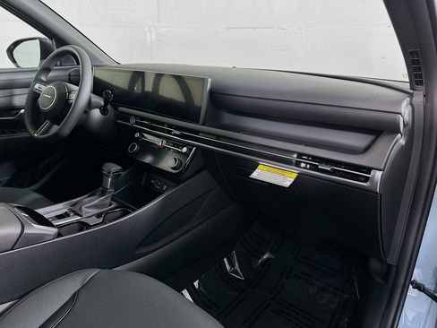 New 2026 Hyundai Santa Cruz SEL image 27