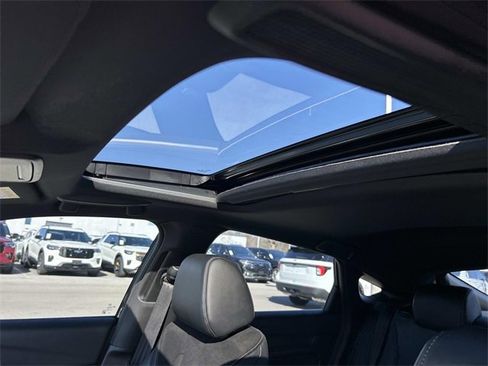 Used 2024 Acura Integra A-Spec image 30