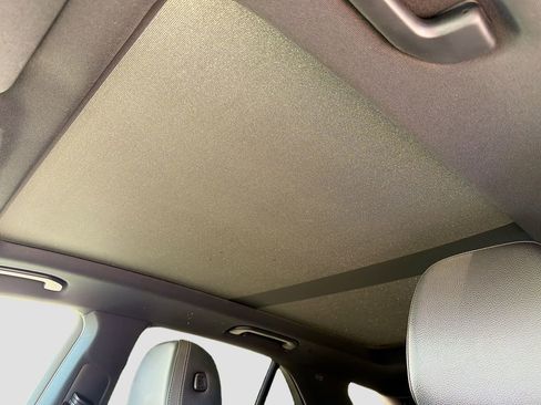 Used 2022 Mercedes-Benz GLE 350 4MATIC w/ 3rd Row Seat Package image 21