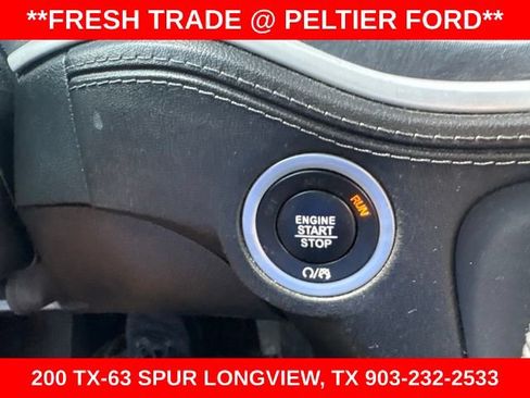 Used 2020 Dodge Charger R/T w/ Daytona Edition Group RWD image 12
