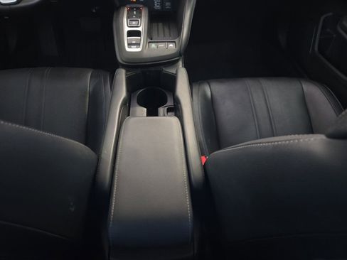 Used 2020 Honda Insight Touring image 21