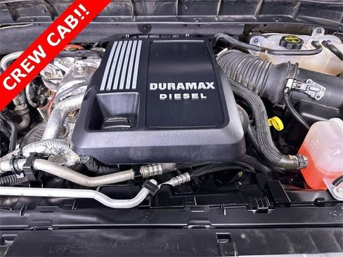 Used 2024 GMC Sierra 1500 Elevation w/ X31 Off-Road Package image 31