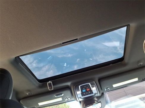 New 2025 RAM 2500 Power Wagon image 10