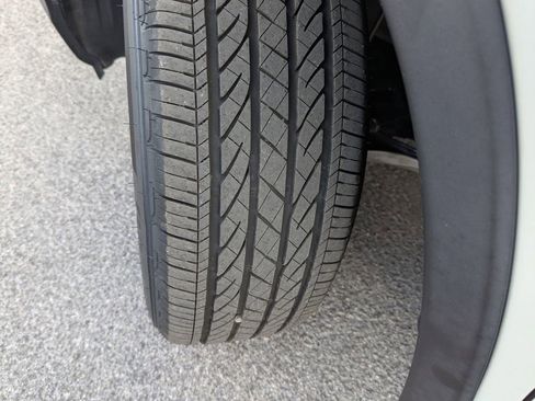 Used 2022 Honda Pilot EX-L image 31