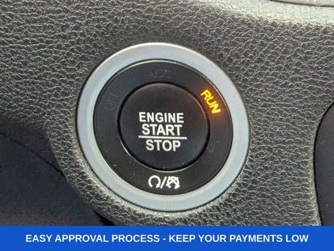 Used 2016 Dodge Charger R/T Scat Pack w/ Beats Audio Group image 38