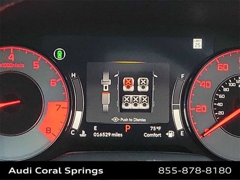 Used 2023 Acura RDX A-Spec image 26