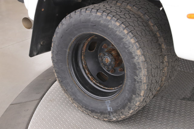 Used 2017 Ford F350 XLT AWD/4WD image 17