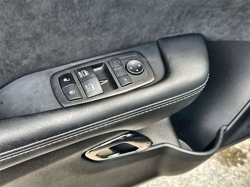 Used 2023 Dodge Challenger SRT Hellcat image 24