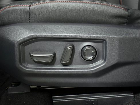 New 2026 Toyota Tundra TRD Pro image 17