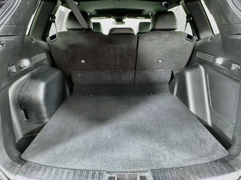 Certified 2023 Honda CR-V Sport Touring image 28