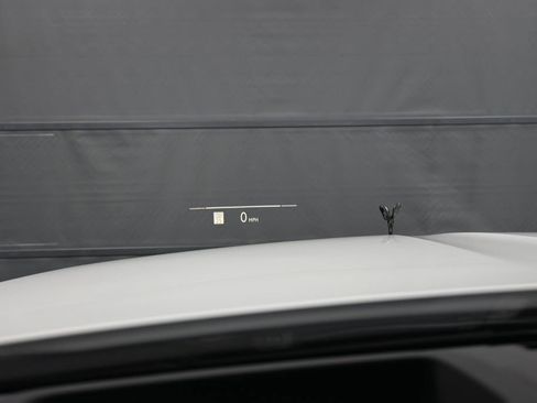 New 2027 Rolls-Royce Ghost Black Badge AWD/4WD image 20